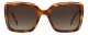 Carolina Herrera HER 0143/G/S C9K/HA