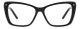 Carolina Herrera HER 0149 807
