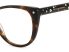 Carolina Herrera HER 0150 086