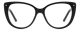 Carolina Herrera HER 0150 807