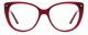 Carolina Herrera HER 0150 LHF