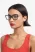 Carolina Herrera HER 0151 807