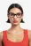 Carolina Herrera HER 0151 807