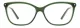 Carolina Herrera HER 0154 Y6K