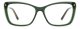 Carolina Herrera HER 0155 VQY
