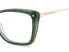 Carolina Herrera HER 0155 VQY