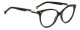 Carolina Herrera HER 0158 KDX