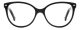 Carolina Herrera HER 0158 KDX
