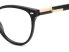 Carolina Herrera HER 0158 KDX