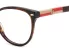 Carolina Herrera HER 0158 O63