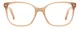Carolina Herrera HER 0159/G C19
