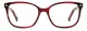 Carolina Herrera HER 0159/G K4G