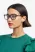 Carolina Herrera HER 0159/G KDX