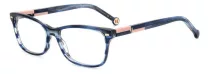 Carolina Herrera HER 0160 38I