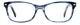 Carolina Herrera HER 0160 38I