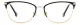 Carolina Herrera HER 0161 RHL