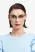 Carolina Herrera HER 0161 RHL