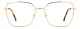 Carolina Herrera HER 0162 DDB
