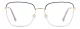 Carolina Herrera HER 0162 LKS