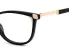 Carolina Herrera HER 0163 KDX
