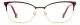 Carolina Herrera HER 0164 NOA