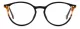 Carolina Herrera HER 0166 WR7