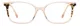 Carolina Herrera HER 0167 L93