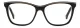 Carolina Herrera HER 0172 KDX