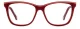Carolina Herrera HER 0172 R9S