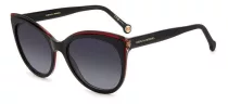 Carolina Herrera HER 0175/S 3H2/9O