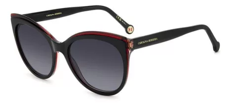 Carolina Herrera HER 0175/S 3H2/9O