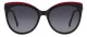 Carolina Herrera HER 0175/S 3H2/9O