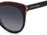 Carolina Herrera HER 0175/S 3H2/9O