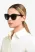 Carolina Herrera HER 0175/S 3H2/9O