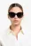Carolina Herrera HER 0175/S 3H2/9O