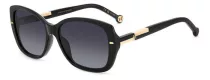Carolina Herrera HER 0176/G/S KDX/9O