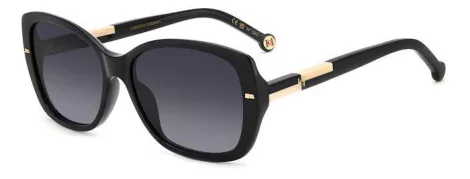 Carolina Herrera HER 0176/G/S KDX/9O