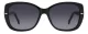 Carolina Herrera HER 0176/G/S KDX/9O