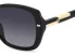 Carolina Herrera HER 0176/G/S KDX/9O