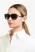 Carolina Herrera HER 0176/G/S KDX/9O