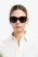 Carolina Herrera HER 0176/G/S KDX/9O