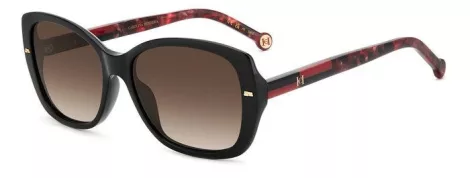 Carolina Herrera HER 0176/G/S OIT/HA