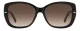 Carolina Herrera HER 0176/G/S OIT/HA