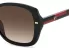Carolina Herrera HER 0176/G/S OIT/HA