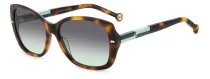 Carolina Herrera HER 0176/G/S PHW/IB