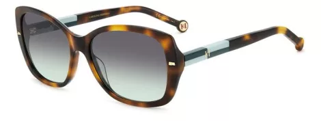 Carolina Herrera HER 0176/G/S PHW/IB