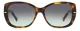 Carolina Herrera HER 0176/G/S PHW/IB