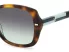 Carolina Herrera HER 0176/G/S PHW/IB