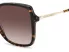 Carolina Herrera HER 0179/S 2IK/HA