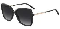 Carolina Herrera HER 0179/S 2M2/9O